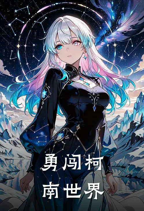 勇闯柯南世界松田辰星苏辰完整免费小说_热门小说阅读勇闯柯南世界松田辰星苏辰