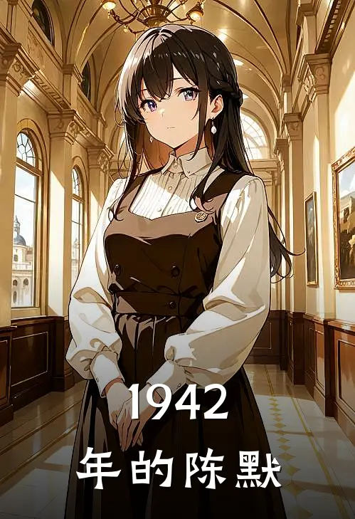 1942年的陈默(陈默藤田少佐)免费小说在线阅读_在线阅读免费小说1942年的陈默(陈默藤田少佐)