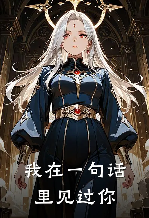 我在一句话里见过你(周谙姜故眠)完本小说推荐_最新章节列表我在一句话里见过你(周谙姜故眠)