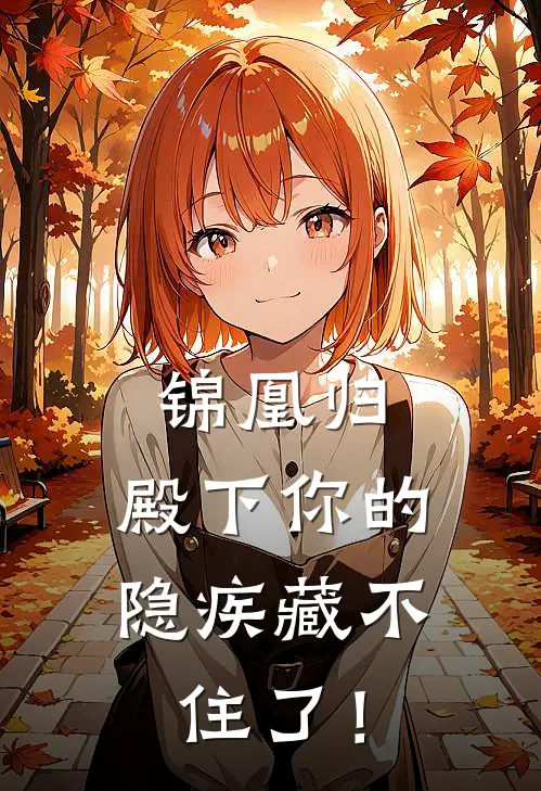 锦凰归：殿下你的隐疾藏不住了！(裴照雪谢琰)完本小说_免费阅读无弹窗锦凰归：殿下你的隐疾藏不住了！裴照雪谢琰