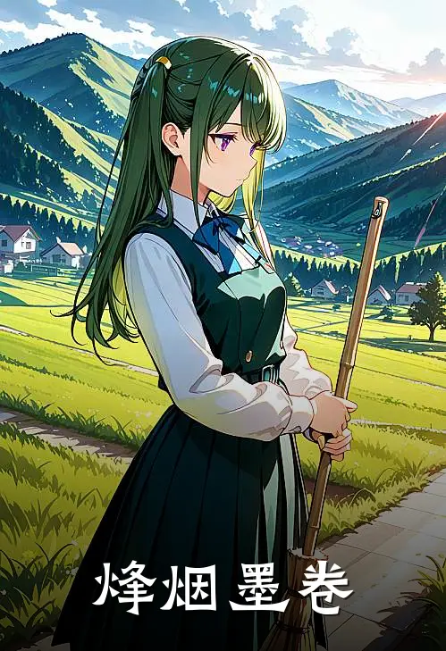 烽烟墨卷(江砚书陆明远)免费阅读完整版小说_完结免费小说烽烟墨卷(江砚书陆明远)