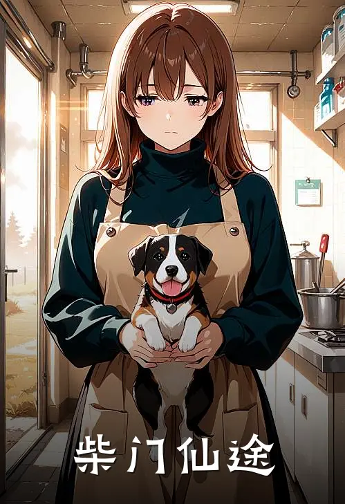 柴门仙途陈林陈林小说最新章节_最新小说推荐柴门仙途陈林陈林