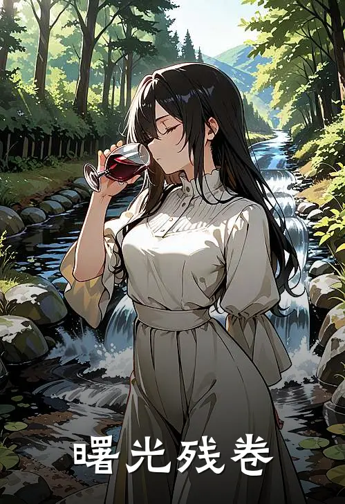 曙光残卷沈昀阿蛮全文免费阅读_热门小说大全曙光残卷沈昀阿蛮