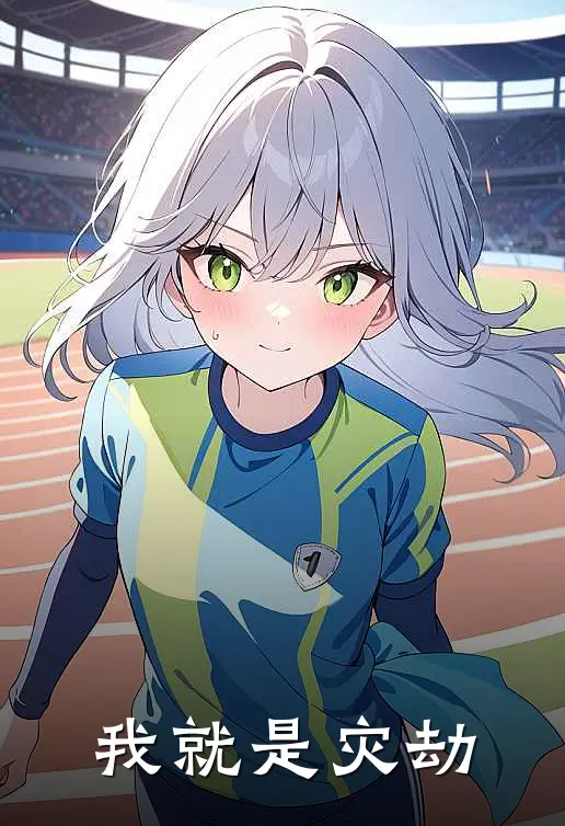 我就是灾劫(云宸赵千钧)在哪看免费小说_全本免费完结小说我就是灾劫云宸赵千钧