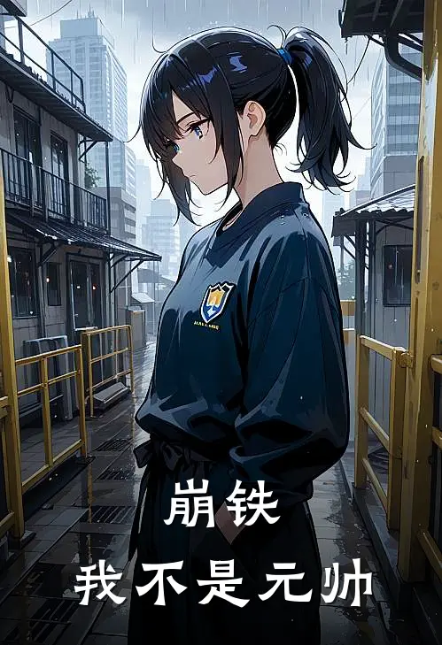 崩铁：我不是元帅圆峤玉兆免费小说完整版_热门的小说崩铁：我不是元帅圆峤玉兆