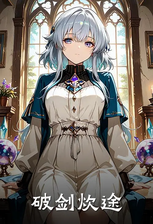 破剑炊途赵飞赵飞免费小说全文阅读_最新章节列表破剑炊途(赵飞赵飞)