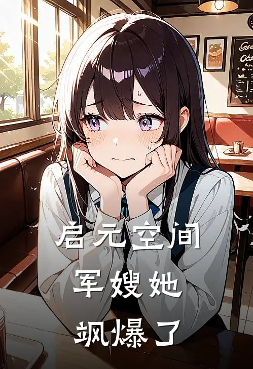 【启元空间：军嫂她飒爆了】苏清鸢李秀莲全文阅读免费全集_最新全本小说【启元空间：军嫂她飒爆了】(苏清鸢李秀莲)