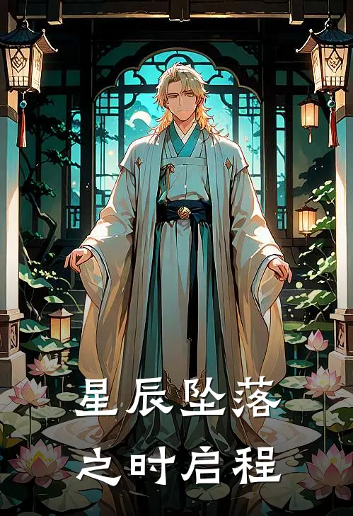 星辰坠落之时启程(云清浅云沧海)完结小说推荐_小说全文免费阅读星辰坠落之时启程云清浅云沧海