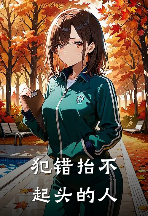 犯错抬不起头的人(许常生巩韩信)最新好看小说_最新章节列表犯错抬不起头的人(许常生巩韩信)