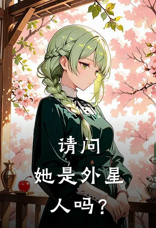 请问，她是外星人吗？(历利川尹禾)免费阅读_无弹窗全文免费阅读请问，她是外星人吗？历利川尹禾