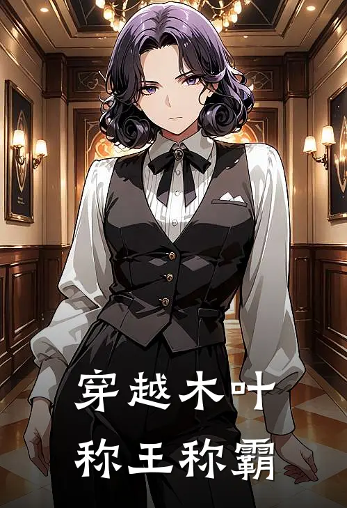 穿越木叶称王称霸叶尘伊鲁卡免费小说全集_免费小说在哪看穿越木叶称王称霸(叶尘伊鲁卡)