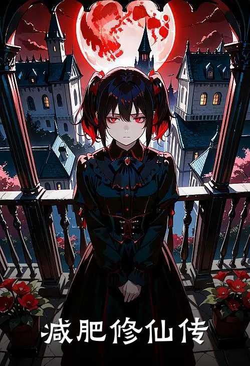 减肥修仙传(凌霜月陈枫)全本免费小说_阅读免费小说减肥修仙传凌霜月陈枫