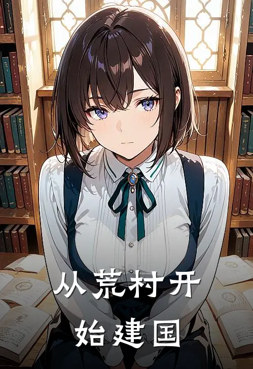 从荒村开始建国陈陌陈陌最新完结小说推荐_在线免费小说从荒村开始建国(陈陌陈陌)