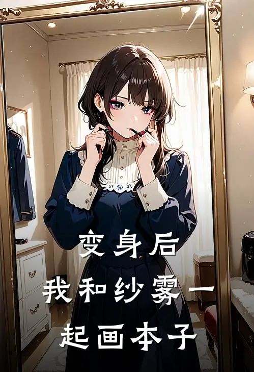 变身后，我和纱雾一起画本子夏川健夏川完本小说大全_免费小说免费阅读变身后，我和纱雾一起画本子(夏川健夏川)