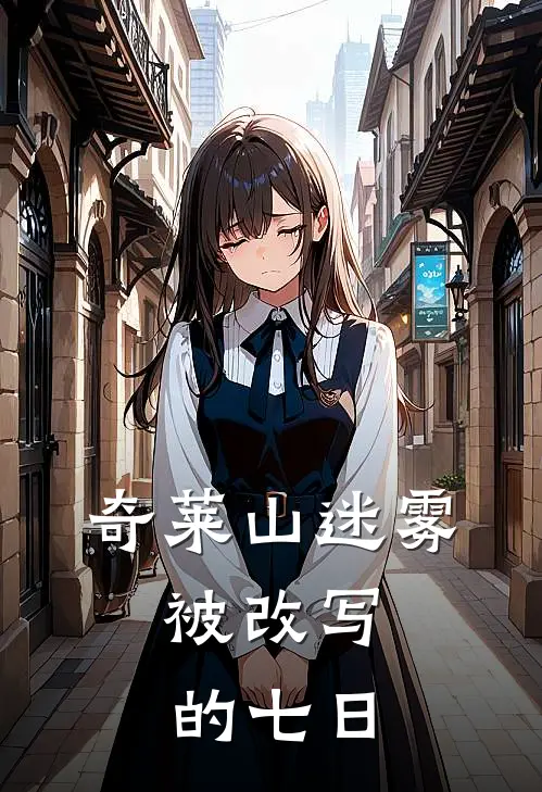 奇莱山迷雾：被改写的七日抖音热门完结小说免费阅读_热门免费小说奇莱山迷雾：被改写的七日(抖音热门)