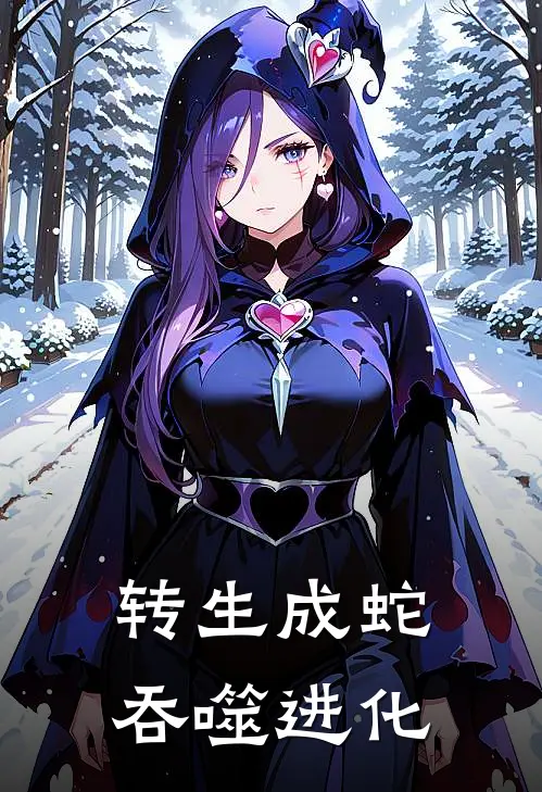 陈明陈泽乐转生成蛇：吞噬进化全文免费阅读_陈明陈泽乐完整版免费阅读
