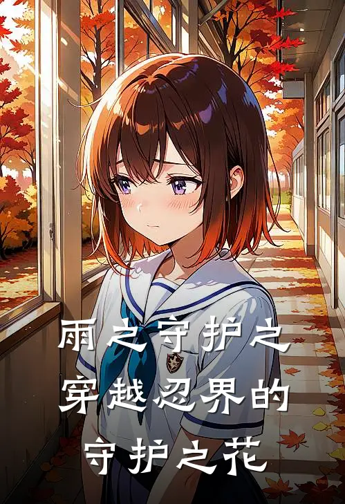 雨之守护之穿越忍界的守护之花弥彦小南热门小说排行_免费小说雨之守护之穿越忍界的守护之花弥彦小南