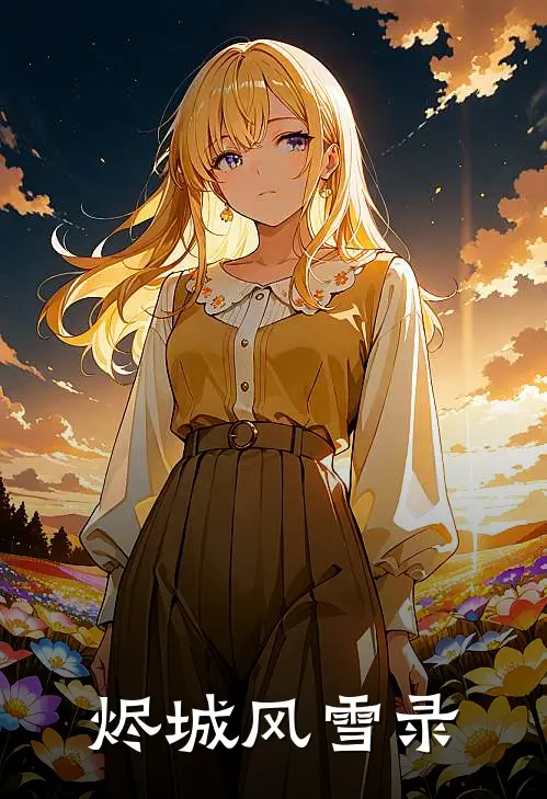 烬城风雪录韩怀玉沈砚青免费完结版小说_小说完结烬城风雪录韩怀玉沈砚青
