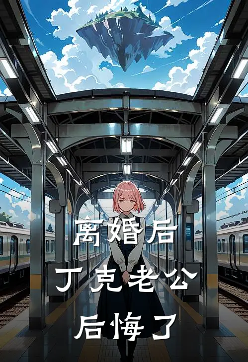 《离婚后，丁克老公后悔了》傅景皮乐乐全文免费在线阅读_《离婚后，丁克老公后悔了》全集阅读