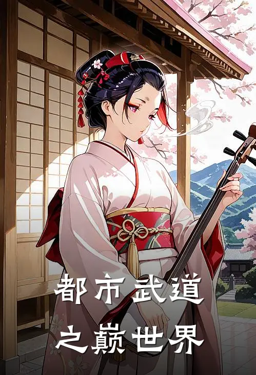 都市武道之巅世界(林宸苏雨澜)完结的热门小说_全本免费完结小说都市武道之巅世界(林宸苏雨澜)