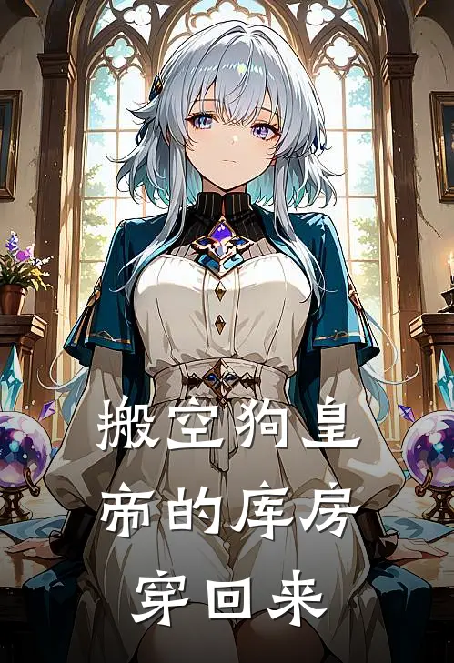 搬空狗皇帝的库房穿回来（夏知秋夏麒麟）全文免费阅读无弹窗大结局_（搬空狗皇帝的库房穿回来全文免费阅读无弹窗）夏知秋夏麒麟最新章节列表_笔趣阁（搬空狗皇帝的库房穿回来）