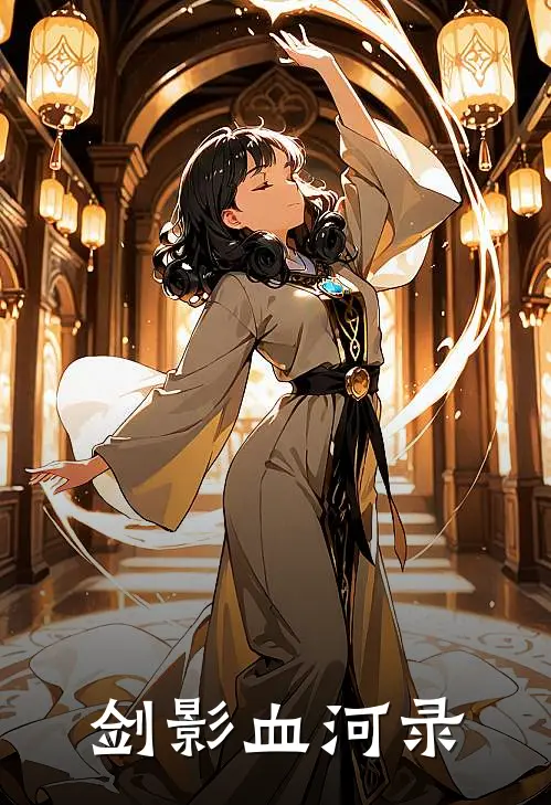 剑影血河录(姜哲翠儿)推荐小说_剑影血河录(姜哲翠儿)全文免费阅读大结局