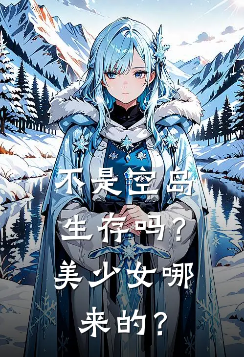 不是空岛生存吗？美少女哪来的？(沈春服沈春)热门小说大全_推荐完本小说不是空岛生存吗？美少女哪来的？沈春服沈春