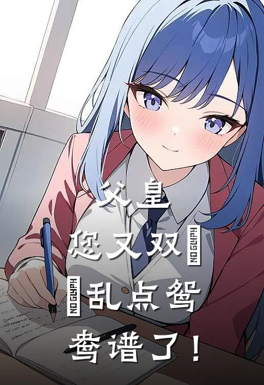 父皇，您又双叒叕乱点鸳鸯谱了！昭昭顾清远完整免费小说_热门小说阅读父皇，您又双叒叕乱点鸳鸯谱了！昭昭顾清远