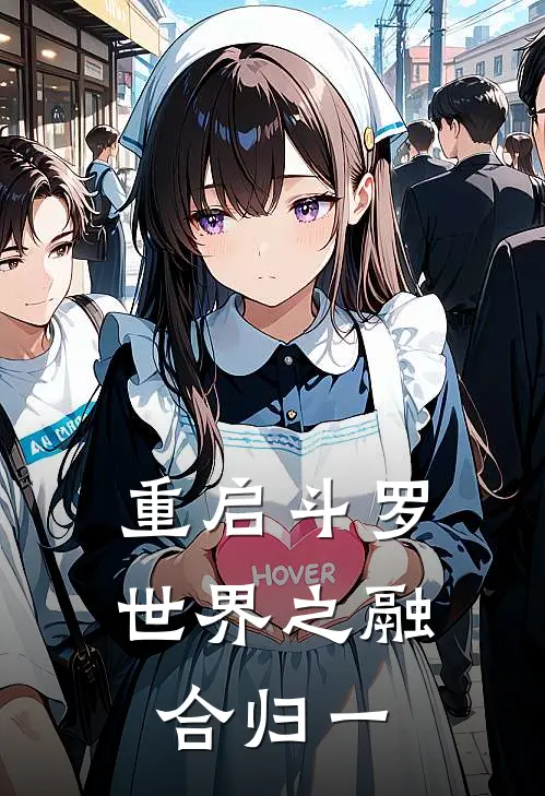 重启斗罗世界之融合归一唐三唐昊完结小说_完结版小说全文免费阅读重启斗罗世界之融合归一唐三唐昊