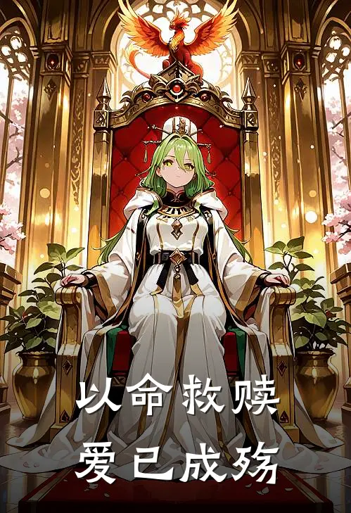 傅行舟思思以命救赎，爱已成殇全章节在线阅读_以命救赎，爱已成殇全集免费在线阅读