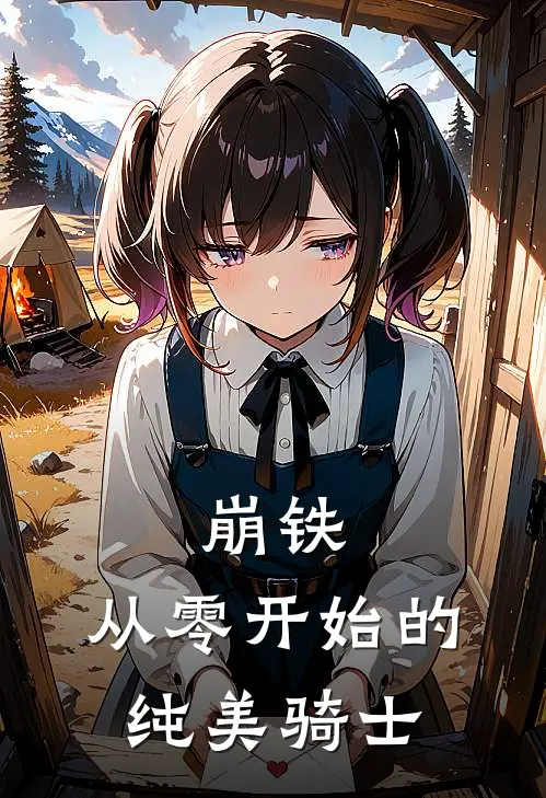 崩铁：从零开始的纯美骑士陵洛楠楠热门完结小说_最热门小说崩铁：从零开始的纯美骑士陵洛楠楠