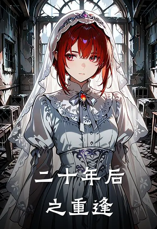 二十年后之重逢苏念陆沉完结好看小说_无弹窗全文免费阅读二十年后之重逢(苏念陆沉)