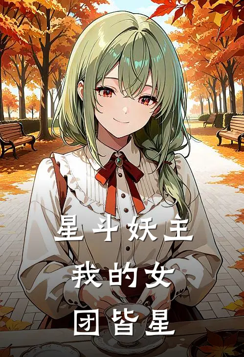 星斗妖主：我的女团皆星林越张虎全文免费阅读无弹窗大结局_(星斗妖主：我的女团皆星)林越张虎最新章节列表笔趣阁（星斗妖主：我的女团皆星）