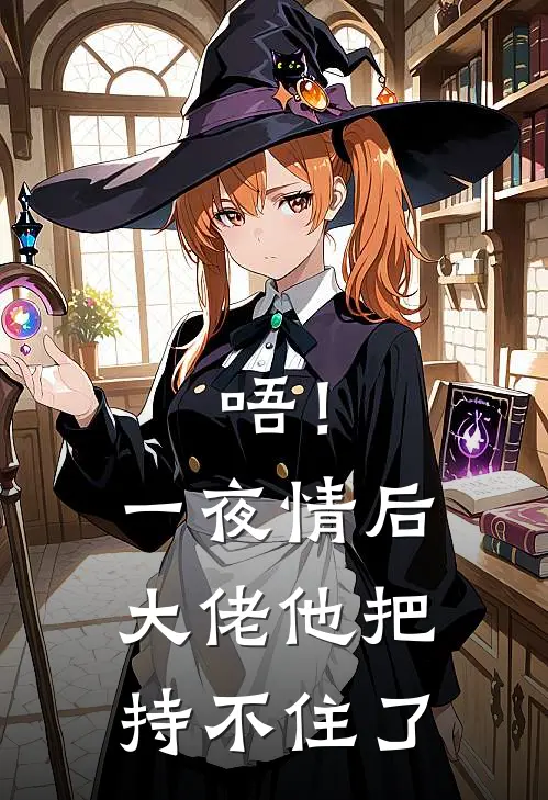 《唔！一夜情后，大佬他把持不住了》白韵儿周晏臣全文免费在线阅读_《唔！一夜情后，大佬他把持不住了》全集阅读