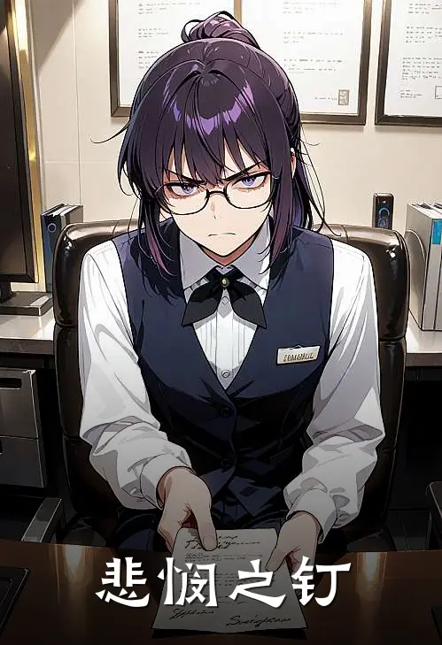 悲悯之钉斯莱德特茅斯完结好看小说_无弹窗全文免费阅读悲悯之钉(斯莱德特茅斯)