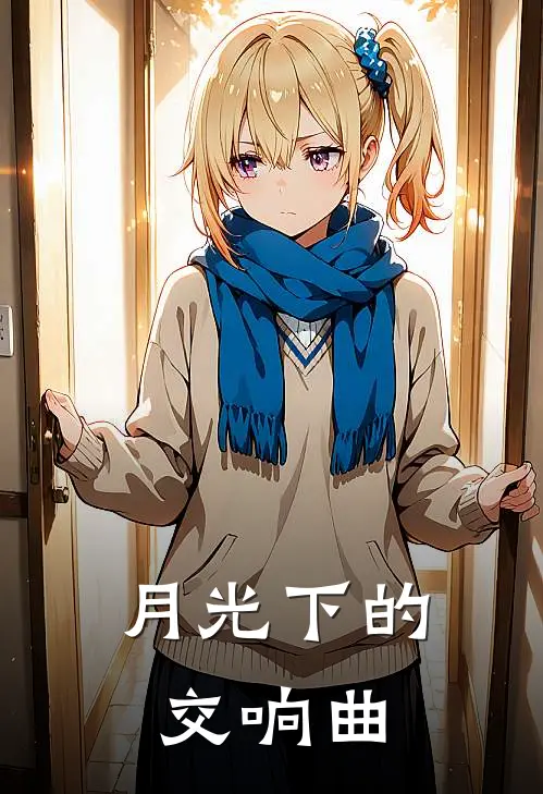 月光下的交响曲苏念林遙全文在线阅读_月光下的交响曲全集免费阅读