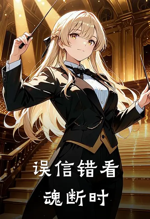 误信错看魂断时沈玉衡裴翊热门小说排行_免费阅读全文误信错看魂断时(沈玉衡裴翊)