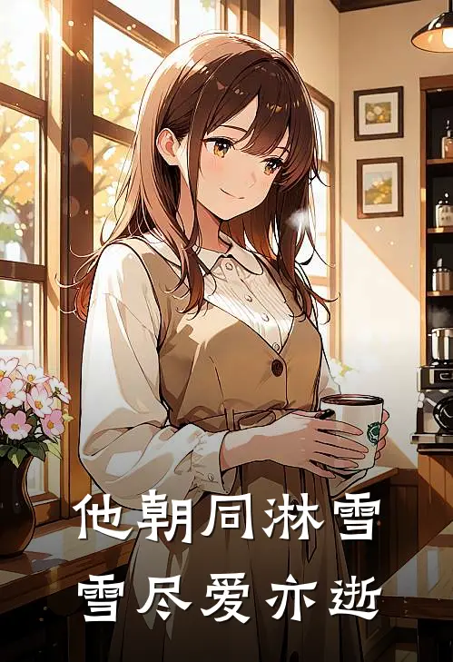 苏婉婉傅寒声《他朝同淋雪，雪尽爱亦逝》完整版在线阅读_苏婉婉傅寒声完整版在线阅读