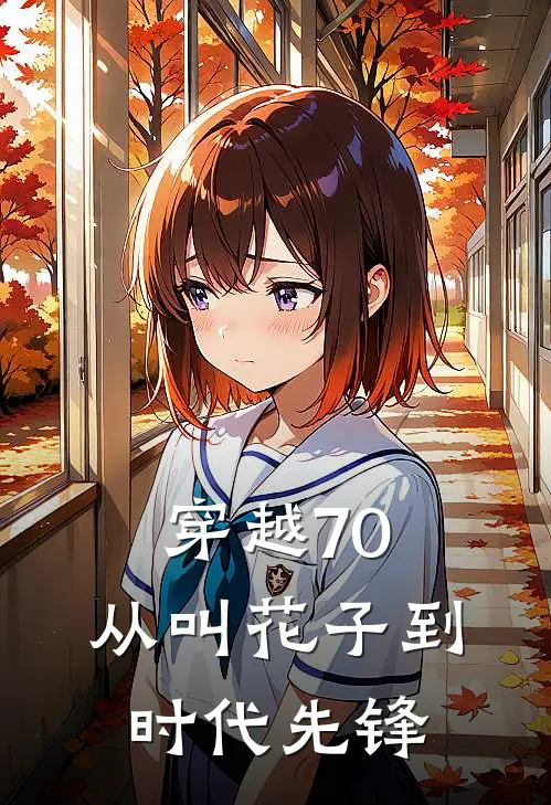 穿越70，从叫花子到时代先锋林梓王二免费小说全文阅读_免费小说在线阅读穿越70，从叫花子到时代先锋林梓王二