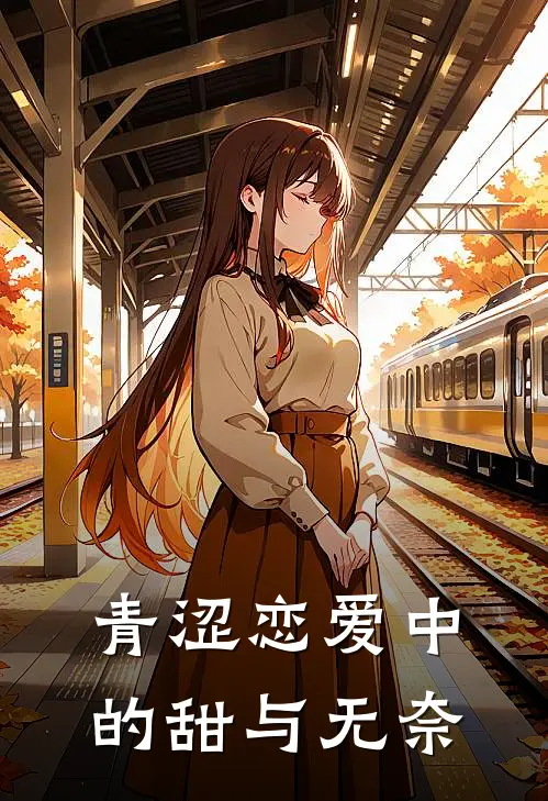 青涩恋爱中的甜与无奈(李焕英热门)小说完结版_全文阅读免费全集青涩恋爱中的甜与无奈李焕英热门