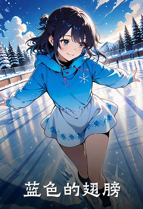 蓝色的翅膀林澈林澈免费小说大全_完结的小说蓝色的翅膀(林澈林澈)