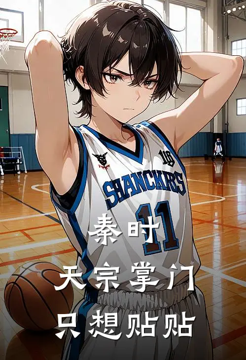 秦时：天宗掌门只想贴贴苏冷吕不韦小说免费阅读无弹窗_完结版小说全文免费阅读秦时：天宗掌门只想贴贴(苏冷吕不韦)