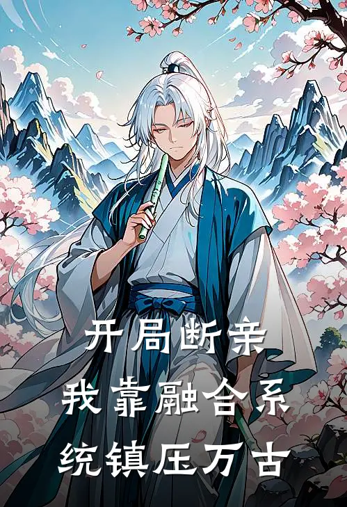 开局断亲，我靠融合系统镇压万古(刘三刀王虎)在线免费小说_完结小说免费阅读开局断亲，我靠融合系统镇压万古刘三刀王虎