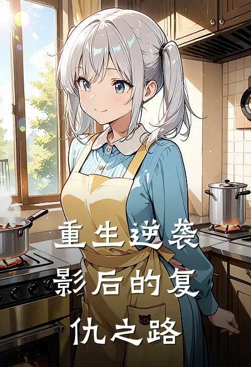 重生逆袭：影后的复仇之路苏清晚苏婉儿免费小说推荐_免费小说笔趣阁重生逆袭：影后的复仇之路苏清晚苏婉儿