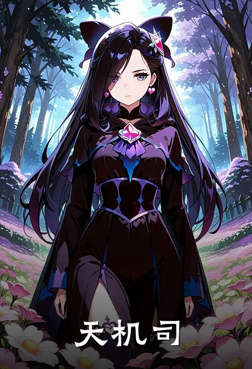 天机司沈砚苏瑾免费小说笔趣阁_完结小说免费阅读天机司沈砚苏瑾