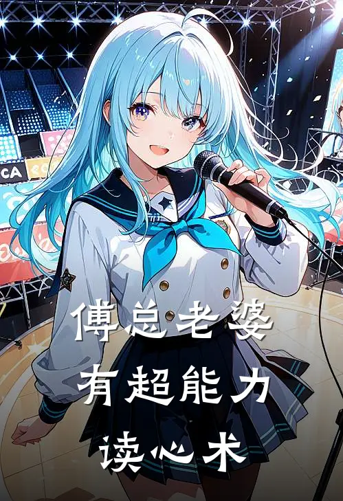 苏晚傅承渊(傅总老婆有超能力读心术)最新章节免费在线阅读_傅总老婆有超能力读心术最新章节免费阅读