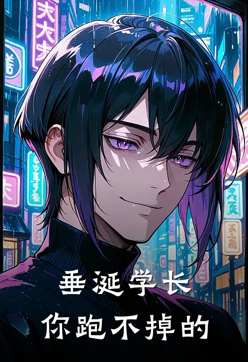 【垂涎】学长，你跑不掉的黄星邱鼎杰全文免费阅读无弹窗大结局_（黄星邱鼎杰）【垂涎】学长，你跑不掉的最新小说