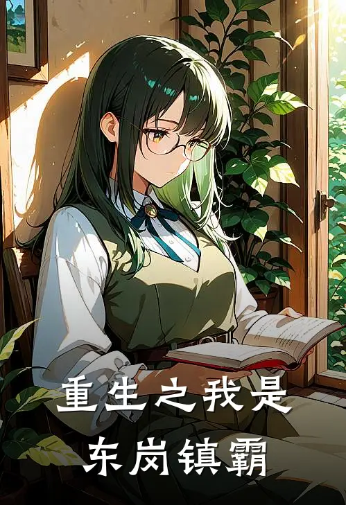 重生之我是东岗镇霸牛兵伟赵铁柱免费完本小说_小说推荐完本重生之我是东岗镇霸(牛兵伟赵铁柱)