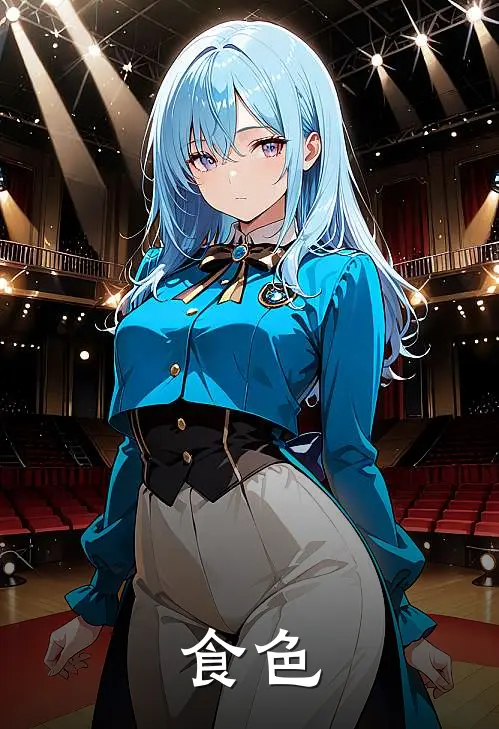 食色江婉凝苏明哲完结版小说_完结版小说食色(江婉凝苏明哲)