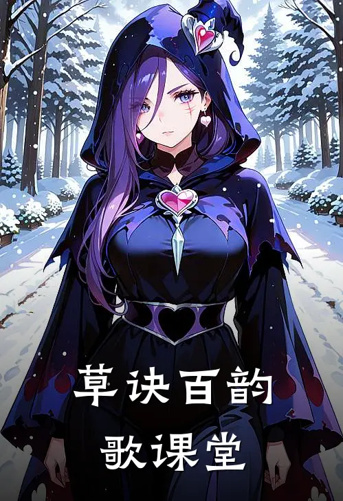 草诀百韵歌课堂张旭陆游免费小说在线阅读_热门小说在线阅读草诀百韵歌课堂张旭陆游